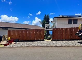 4566B Sierra Dr, Honolulu, HI 96816