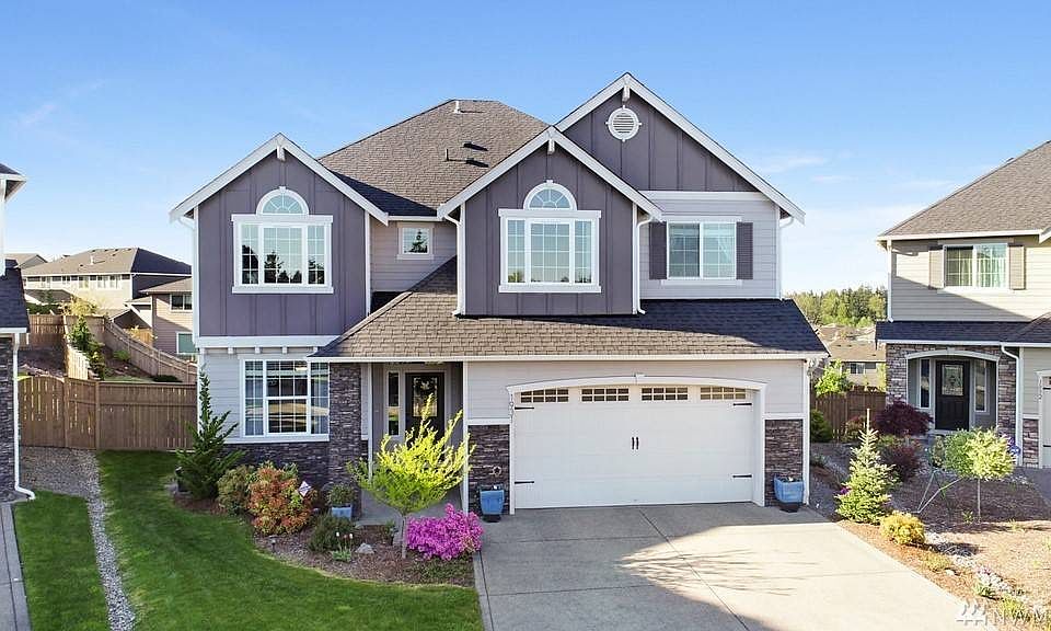 1st image of 1931 69th St SE