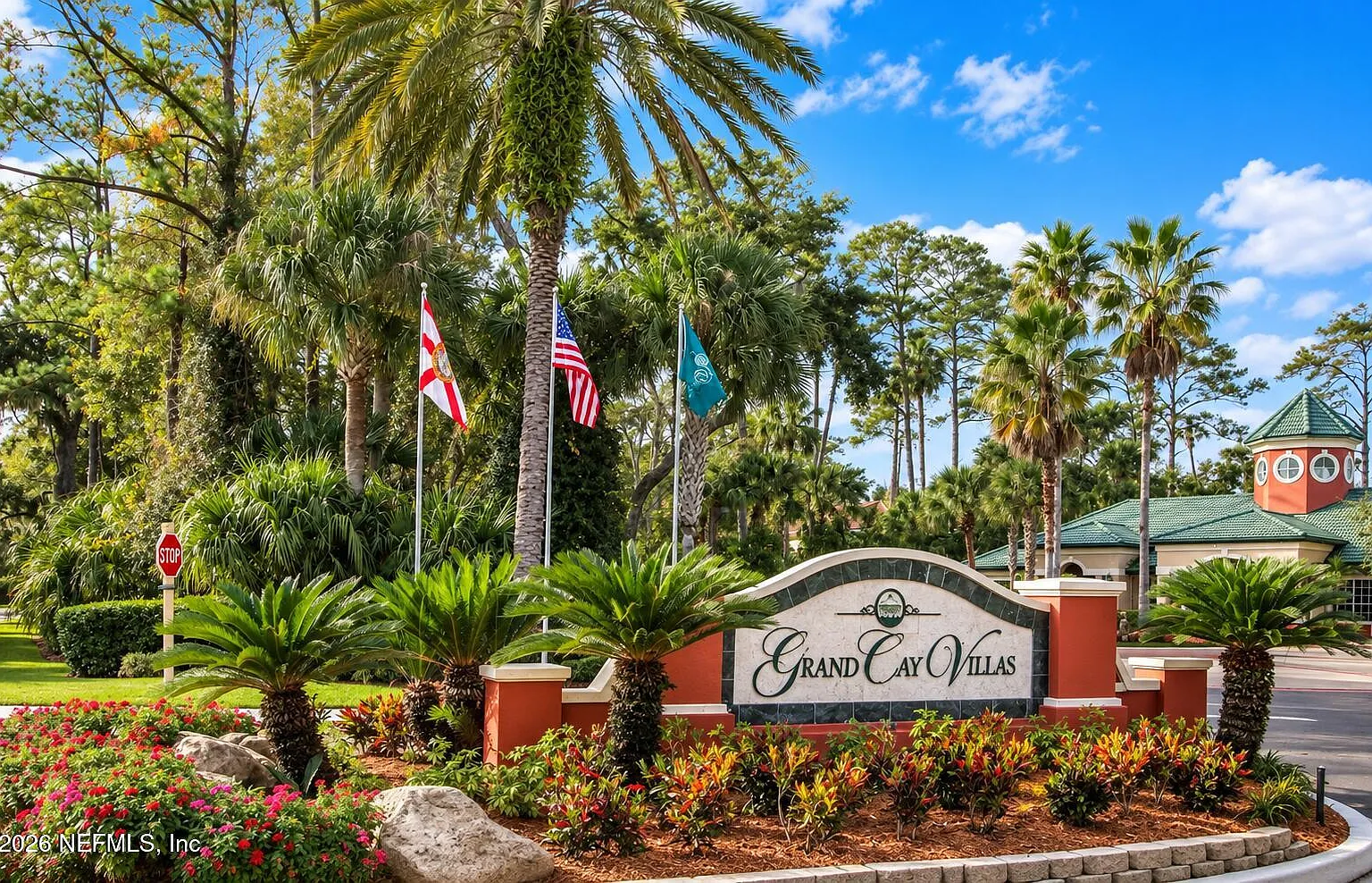 2 bed, 2.0 bath, 1163 sqft, $2,395 — Photo 1