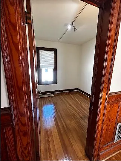 23 Mariemont Ave #2 — Photo 21
