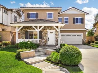 9377 Windwood Ln, Rancho Cucamonga, CA 91730