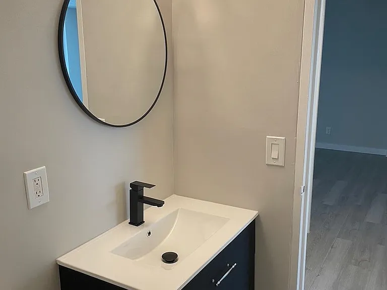 3600 Galt Ocean Dr — Photo 15