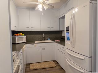 Kalia, Honolulu, HI 96815
