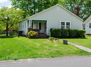 814 Radford Pl, Knoxville, TN 37917