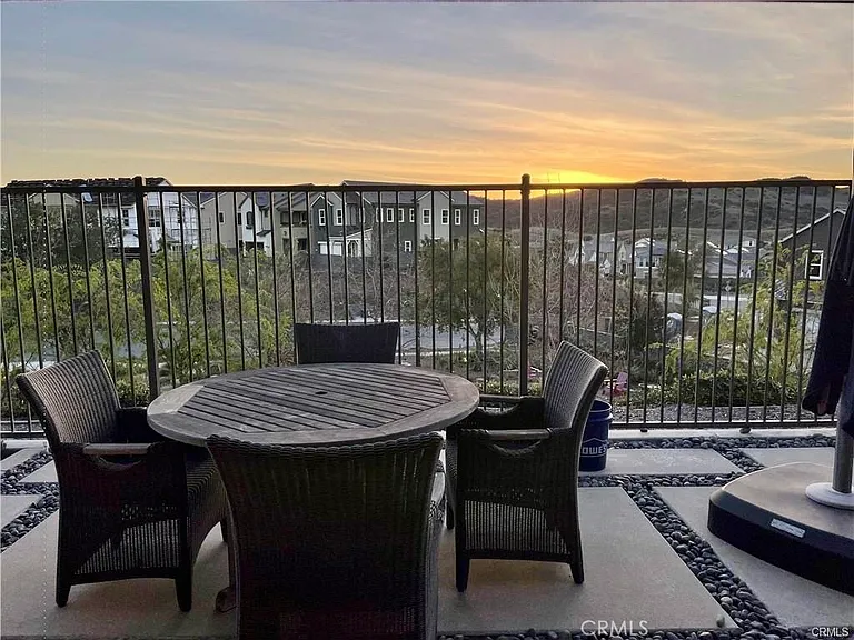 23 Alienta Rancho — Photo 16