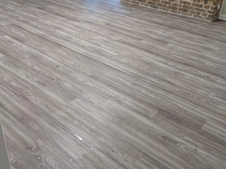5904 Burlington Ct — Photo 11