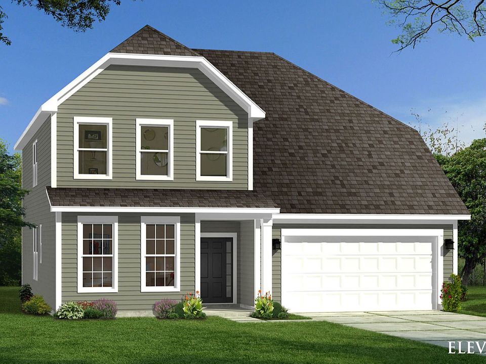 1st image of 89 Belwood Dr #Rilgo6
