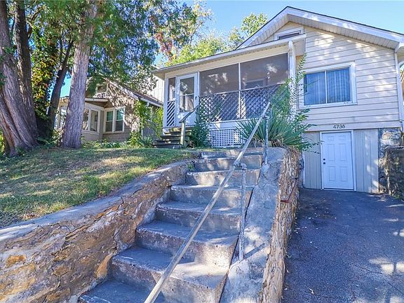 2nd image of 4736 Mercier St