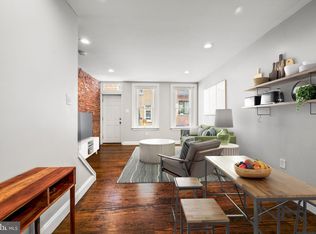 1534 S Bambrey St, Philadelphia, PA 19146