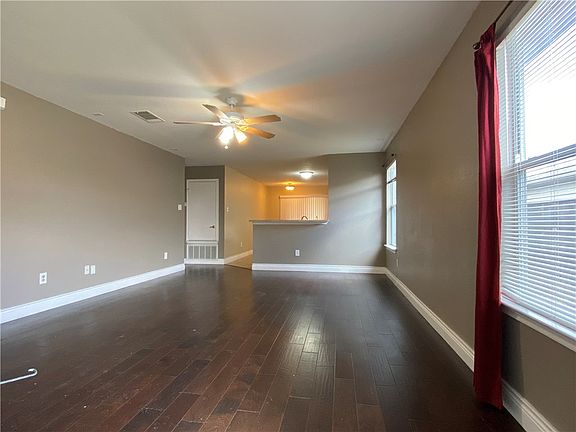 2nd image of 17900 Majestic Elm Ln
