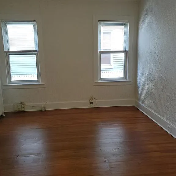 404 N 6th St #APTA — Photo 11