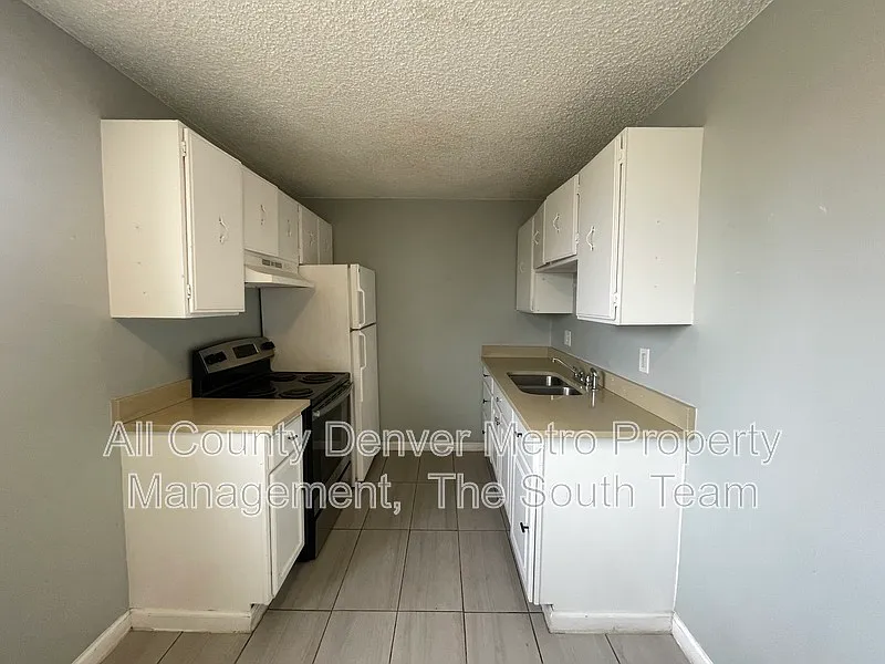 1 bed, 1.0 bath, 500 sqft, $795 — Photo 4