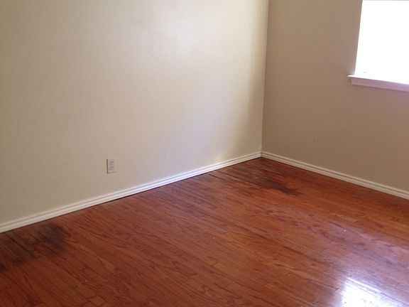 2nd image of 7242 Burns Way