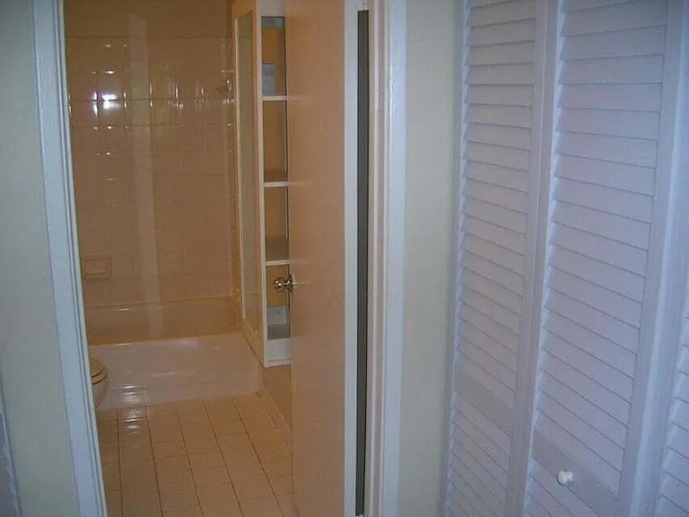 111 Yacht Club Way #305 — Photo 9