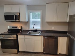 2501 Meloy Rd, Kent, OH 44240