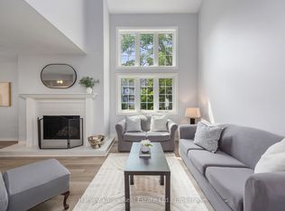 146 Settlers Way #37, The Blue Mountains, ON L9Y 0M5