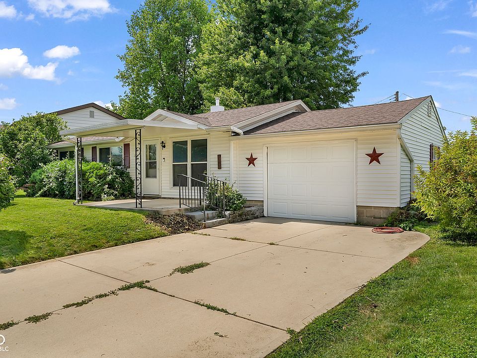 1st image of 1506 Jaques Dr