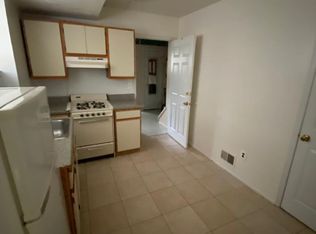 19 Kelly Blvd, Staten Island, NY 10314