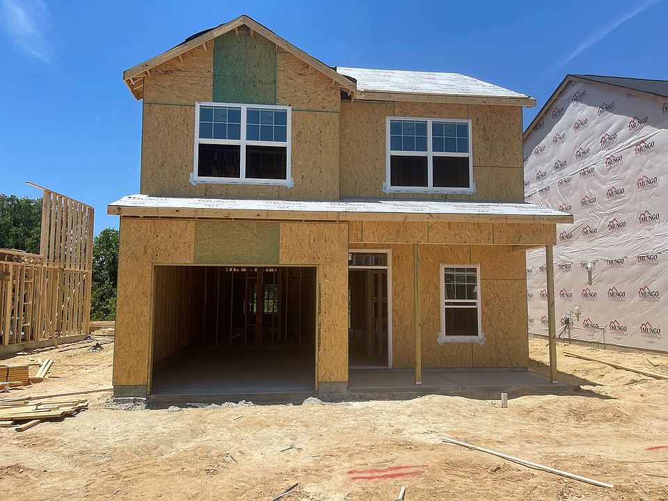 2nd image of 1416 Sweet Gardenia Dr