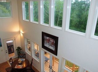 88577 Collard Lake Rd, Florence, OR 97439