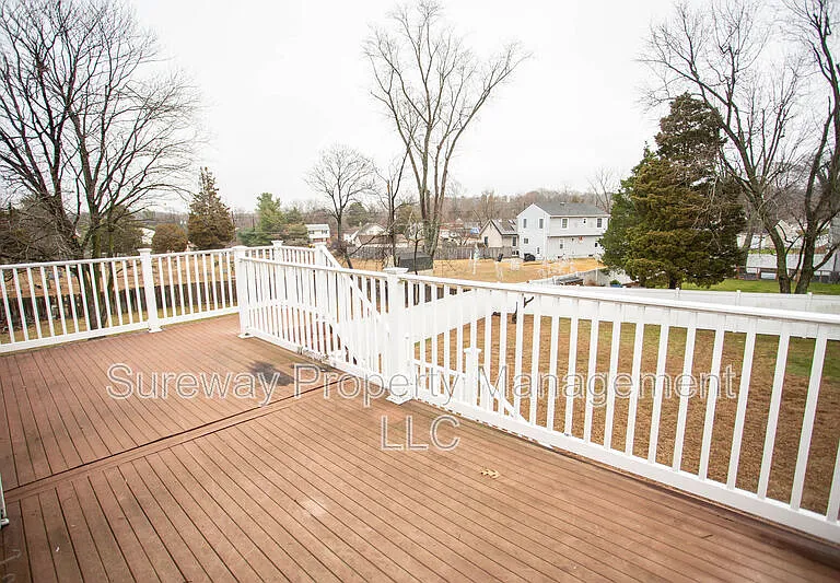 1713 Old Black Horse Pike #B — Photo 7