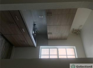 629 SW 10th Ave APT 3, Miami, FL 33130