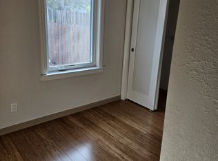920 Lexington Ave, El Cerrito, CA 94530