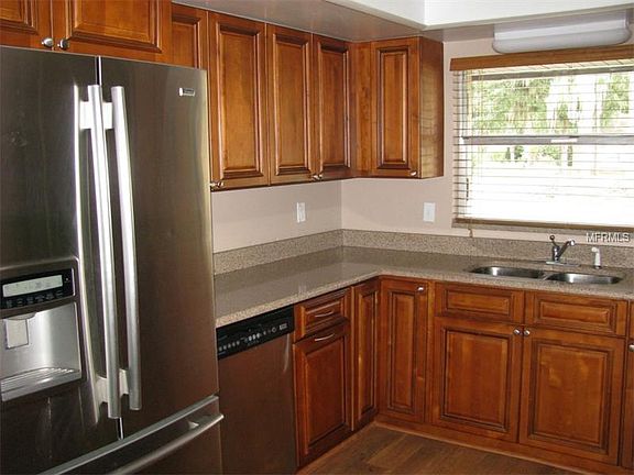 4th image of 3307 Heather Glynn Dr