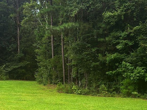 2nd image of 0 Harris Springs Rd