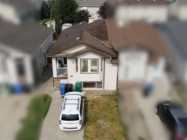 332 E Lynx Cres N, Lethbridge, AB T1H 6X7