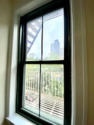 Rented by City & Suburban