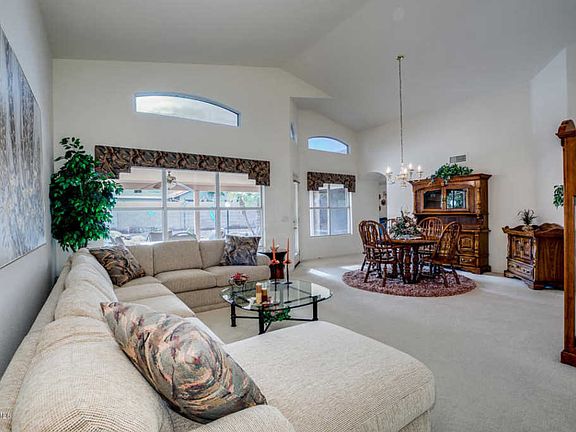 4th image of 7417 E Lompoc Ave