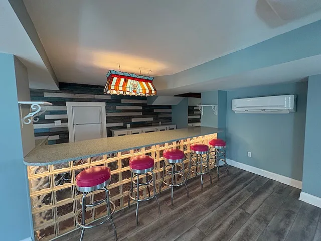 28 Pintail Dr — Photo 3