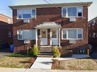 2012 Grier Ave #4, Linden, NJ 07036