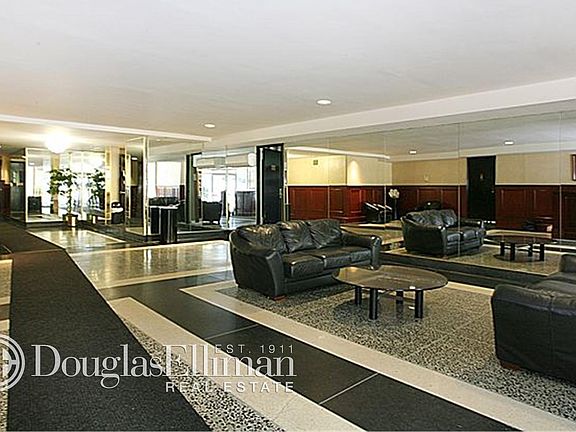 3rd image of 3755 Henry Hudson Pkwy APT 11C