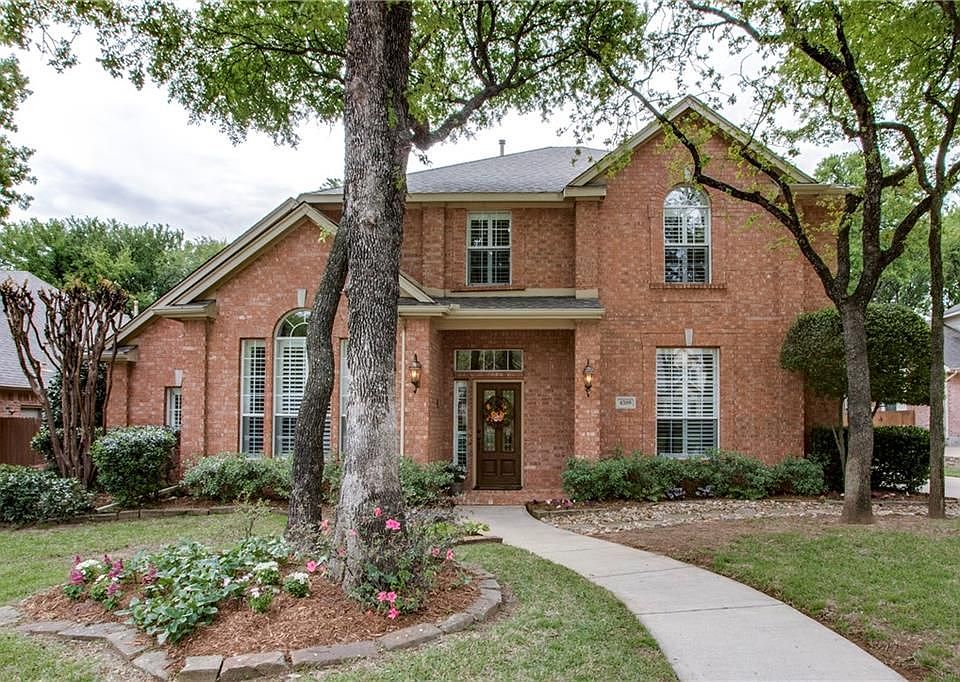 1st image of 4209 Liberty Ct