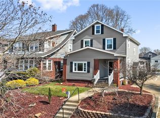 120 Dravo Ave, Beaver, PA 15009