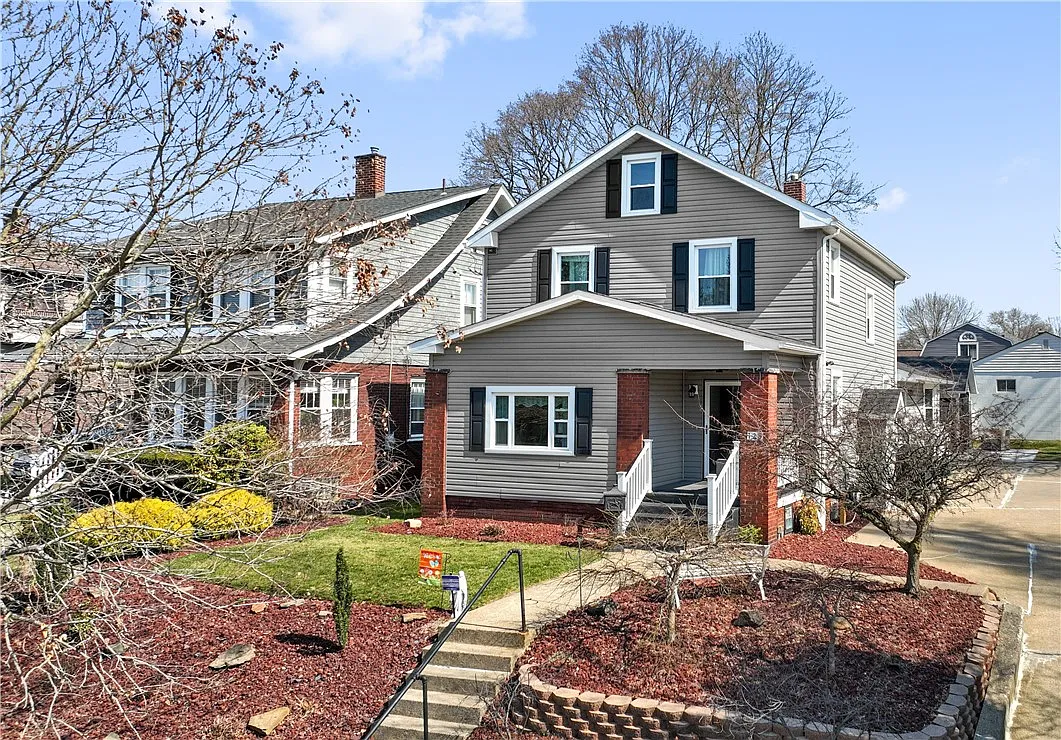 120 Dravo Ave photo 1