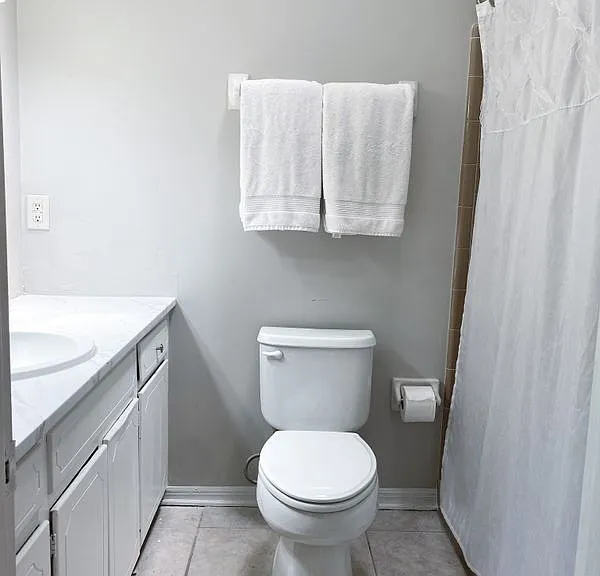 4508 Zonker Ct — Photo 16