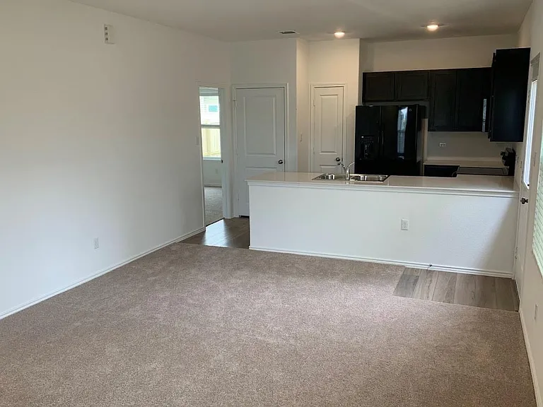 414 Bullhead Rd — Photo 5