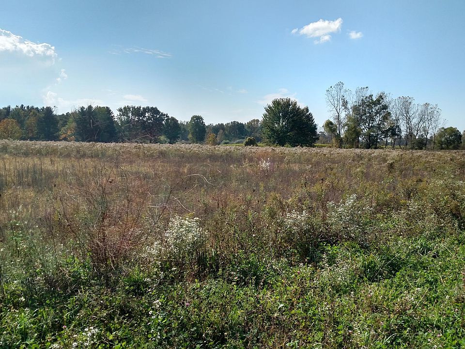 1st image of 6601 72nd Ave Parcel B
