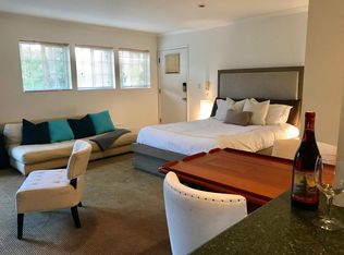 28 Union Jack St #C, Marina Del Rey, CA 90292