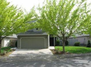 2834 Argyle Rd, Birmingham, AL 35213