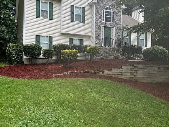 7340 Sleepy Hollow Ct