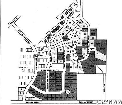1st image of Lot 65 Lynnette Court