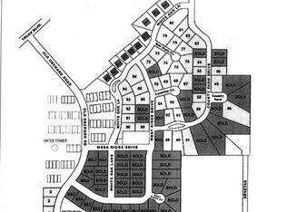 LOT 65 Lynnette Ct, Eau Claire, WI 54703