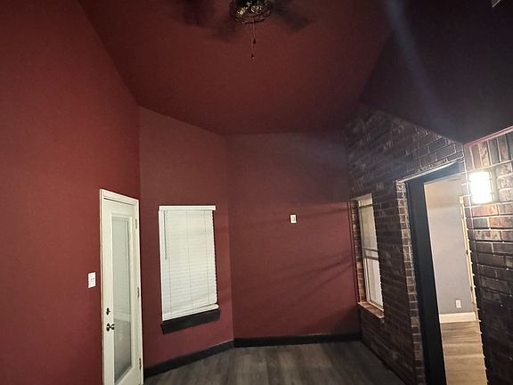 4th image of 4723 Juniper Farm