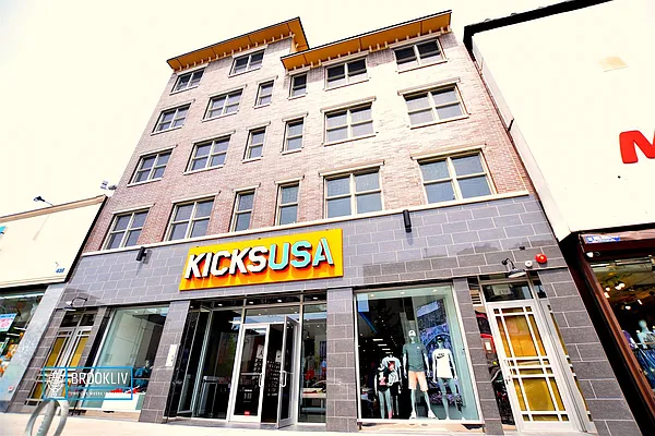 Rented by null | media 41