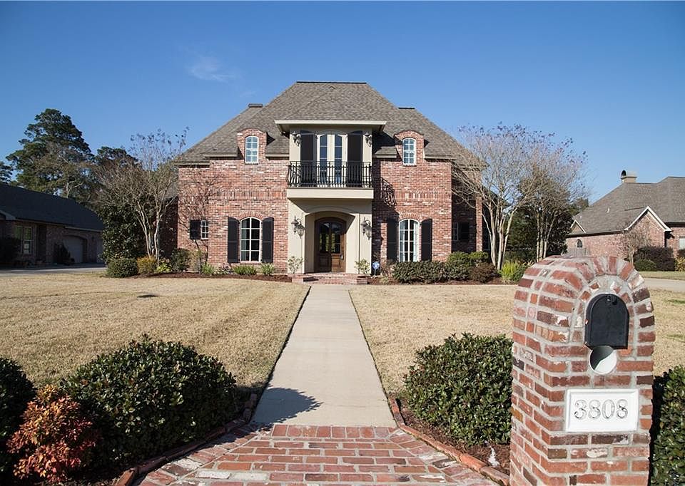 1st image of 3808 Yorkshire Dr