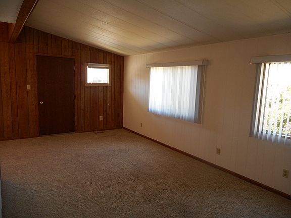 4th image of 351 E Bradley Ave Space 46